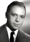 Herbert Lom