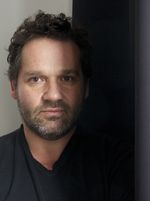 Jean-Robert Viallet