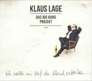 Das Big Band Projekt