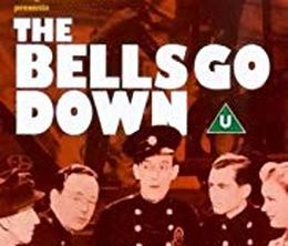 image-https://media.senscritique.com/media/000019130057/0/the_bells_go_down.jpg