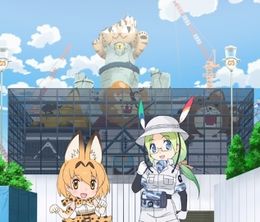 image-https://media.senscritique.com/media/000019130297/0/welcome_to_japari_park.jpg