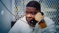 Rodney Reed’s Death Row Countdown: Is an Innocent Man about to Die?