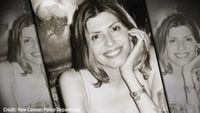 The Disappearance of Jennifer Dulos