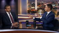 December Democratic Debate Special - Mehdi Hasan
