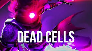 La Fabrication de Dead Cells