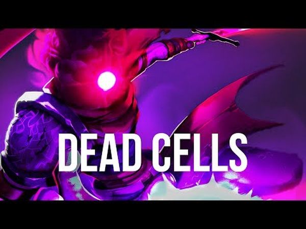 La Fabrication de Dead Cells