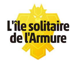 image-https://media.senscritique.com/media/000019131292/0/pokemon_l_ile_solitaire_de_l_armure.png