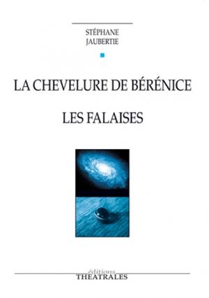 La chevelure de Bérénice