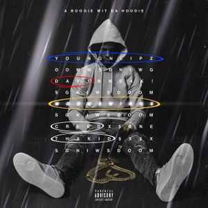 Mood Swings (remix)