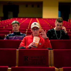 KNUT (Single)