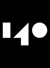 Jaquette 140 Jaquette 140