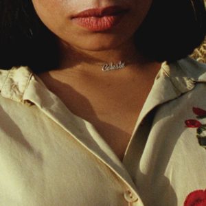 Daydreaming (Single)