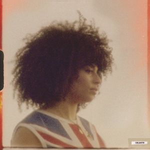 Celeste (EP)
