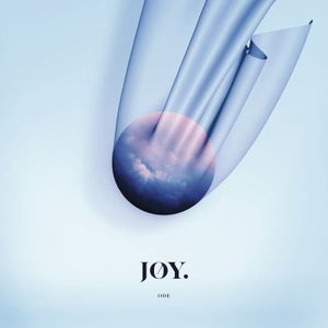 ODE (EP)