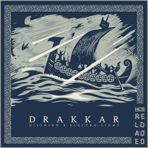 Drakkar (Single)