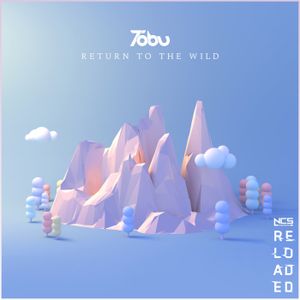 Return to the Wild