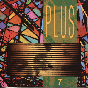 Mr Music Plus: Plus 7*92