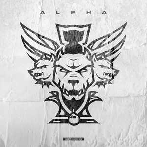 ALPHA (Single)