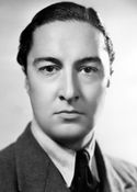 Henry Mollison