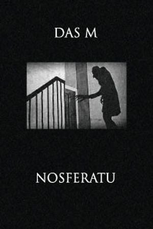 Nosferatu