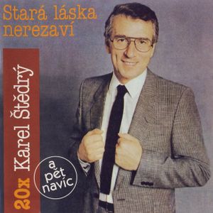 Takový je život - potkal potkan potkana