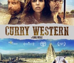 image-https://media.senscritique.com/media/000019132343/0/curry_western.jpg