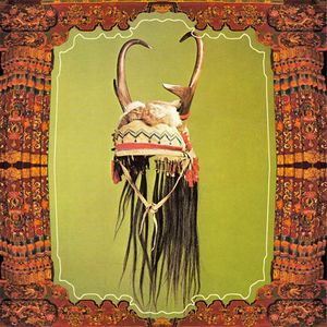 Double Flute (Bonus Track)