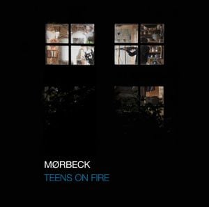 Teens On Fire (EP)