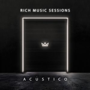 Rich Music Sessions (acústico) (Live)