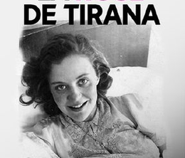 image-https://media.senscritique.com/media/000019132471/0/la_rose_de_tirana.png