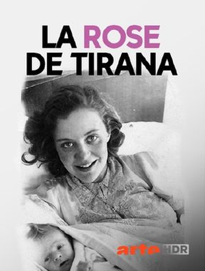 La Rose de Tirana