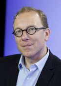 Bertrand Périer