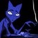 Avatar Beezell Avatar Beezell