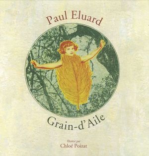 Grain-d'Aile