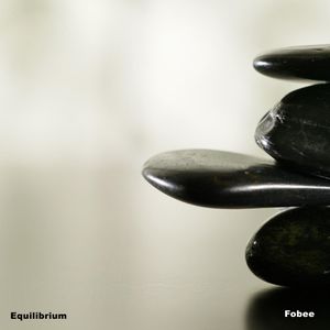 Equilibrium