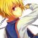 Avatar Ash_ Avatar Ash_