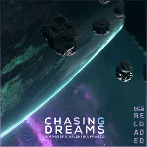 Chasing Dreams (Single)