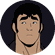 Avatar David Seguin Avatar David Seguin