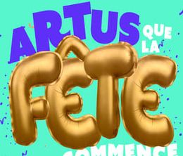 image-https://media.senscritique.com/media/000019133134/0/montreux_comedy_festival_2019_artus_que_la_fete_commence_gala_d_ouverture.jpg