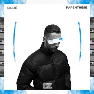 Parenthèse (EP)