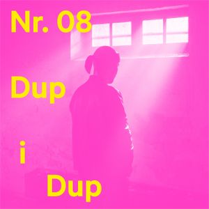 Dup-i-dup (Single)