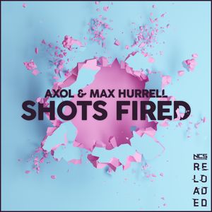 Shots Fired (Single)