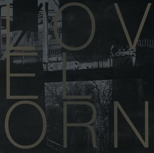 Lovelorn (EP)
