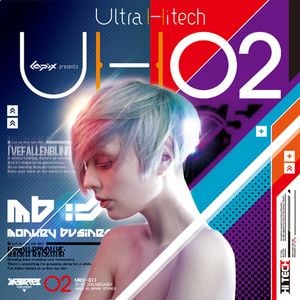 Ultra Hitech 02