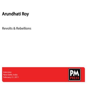 Revolts & Rebellions (Live)