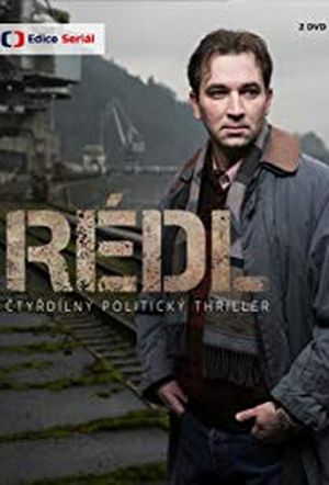 Rédl