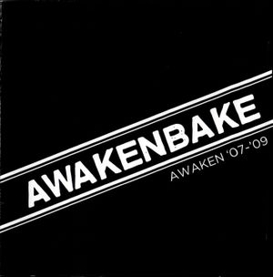 AWAKENBAKE