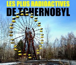 image-https://media.senscritique.com/media/000019133489/0/dans_les_parties_les_plus_radioactives_de_tchernobyl.jpg