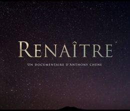 image-https://media.senscritique.com/media/000019133563/0/renaitre.jpg