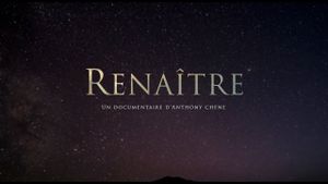 Renaître